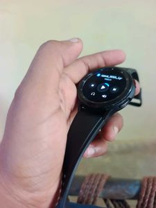Galaxy watch 4 Classic Lte