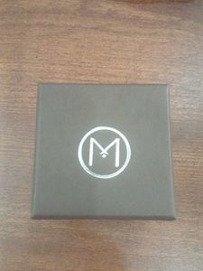 925 Silver Tshirt Pendant Malabar Gold