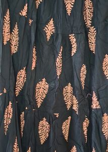 Slightly Used Long Skirt