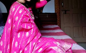 Kurta Sets &amp; Suits