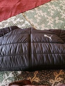 PUMA Jacket