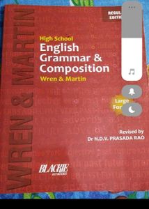 combo 9 upsc books