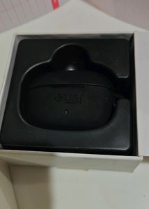 U&amp;i Unity 7 Wireless Earbuds