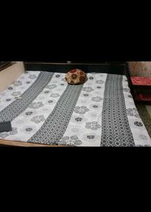 Combo Stationery For Sale