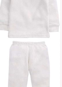 White Thermal