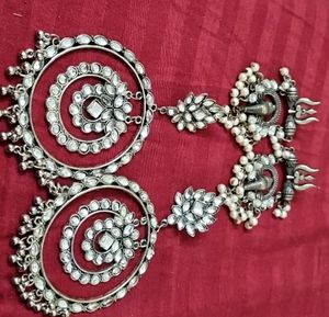 BUY 2 GET ONE FREE 🎉🎉🥳🥳 LIMITED OFFER