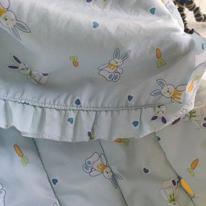 Baby Carrier