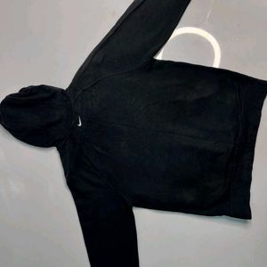 Nike International Hoodie