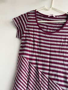 Max Brand New Short Dress