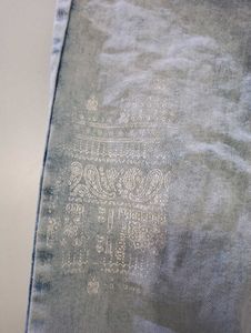 Authentic Vintage Pepe Jeans