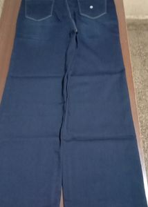 New Navy Blue