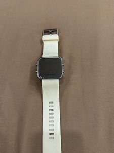LED Digital Watch