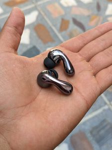 Boult Klarity 1 Earbuds Brand New TWS Rs 999