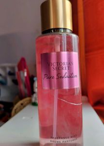 VS Pure Seduction Body Mist
