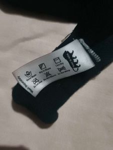 Comfortable Everyday Bra