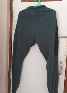 Track Pants
