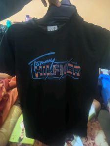 Tshirt For Men/Women(1pc)