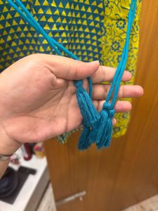 “Easybuy” Aline Kurta