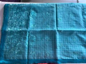 Women Saree