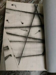 A Good Girl&#39;s Guide to Murder