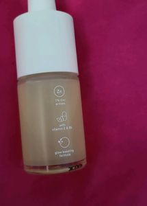 Dot &amp; Key Ultimate Spot Corrector 10% Niacinamide
