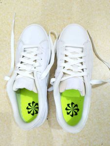 Brand New Nike Shoes