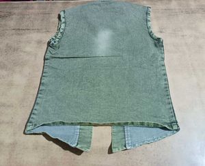 Stock CLEARANCE SALE 🎉🎉