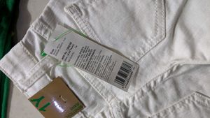 brand new short with tees unisex