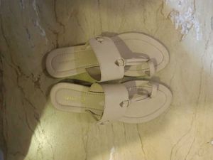 Elegant Flats & Sandals