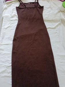 Bodycon Dress Women