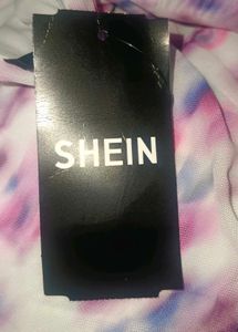 Floral Print Midi Bodycon Dress