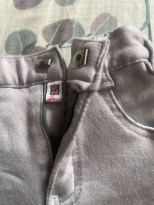 Cute Kids' Pants