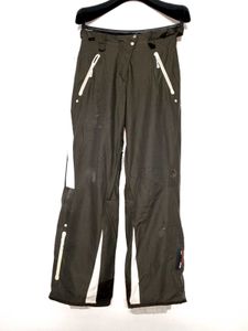 Ski/Snow Pants