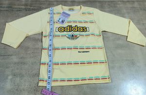 Adidas Kids Set💕