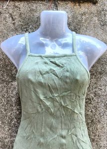 3.12.1 SEXY MINI BODYCON