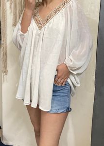 Designer Kaftaan
