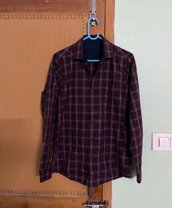 Shirts 3