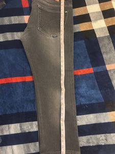 GAS Jeans - Stylish Denim