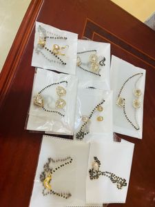 Mangalsutra
