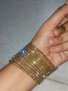 Bangles For Women