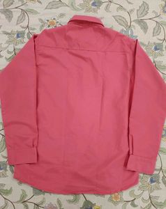 ♦️Shirt + Two Shirts Free