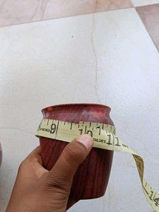 Kulladas For Drinking Tea Cups