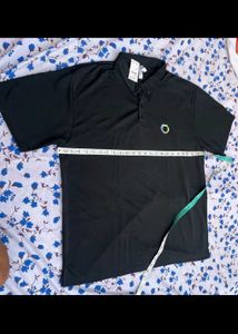 🇻🇳 Glimmers Premium Business Shirt** ⚫  *48"