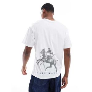 NEW ORGINAL LUXURY KARS T-SHIRT SIGNATURE EDITION