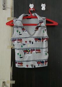 Cute Aesthetic Acubi Style Pinterest Top 🎀🤍