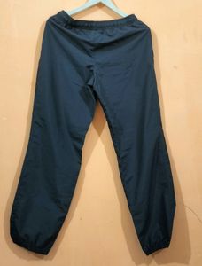 Decathlon Black Lower For Women
