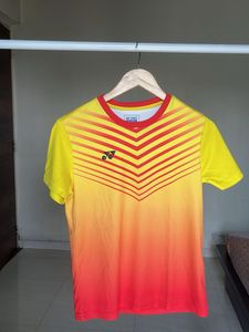 Yonex Badminton T-shirt