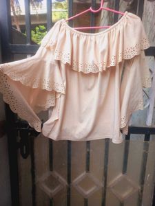 Butifull Top