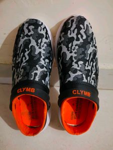 Mens Clogs