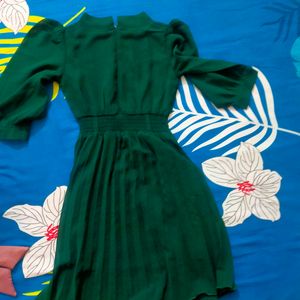 Nice Dress